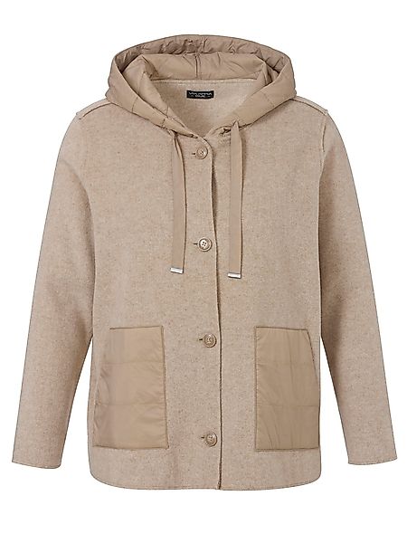 VIA APPIA DUE Outdoorjacke günstig online kaufen