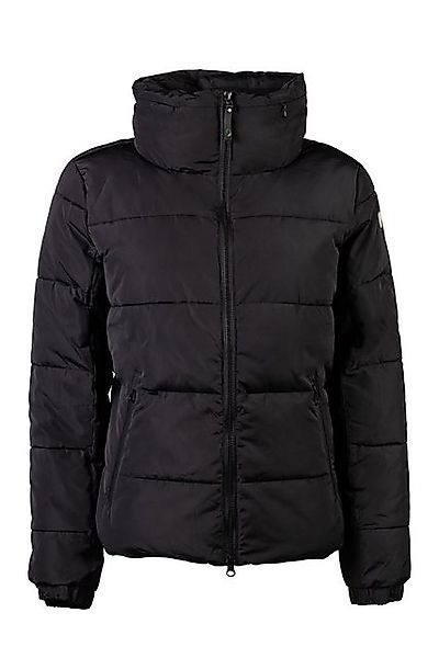 HKM Steppjacke Steppjacke -Livigno- günstig online kaufen