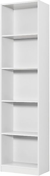 rauch Standregal Regal Bücherregal Mehrzweckregal Aufbewahrungsregal günstig online kaufen