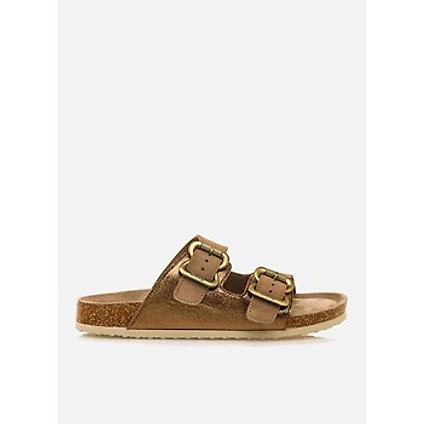 MTNG  Sandalen 37050 günstig online kaufen