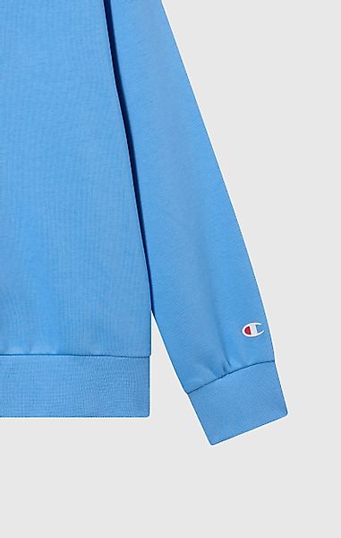 Champion Sweatshirt Crewneck Sweatshirt IBB günstig online kaufen