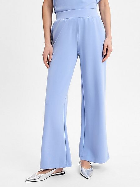 Franco Callegari Stoffhose günstig online kaufen