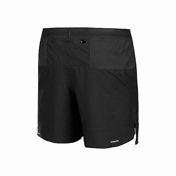 Dri-Fit Stride 7in Brief-Lined Shorts günstig online kaufen