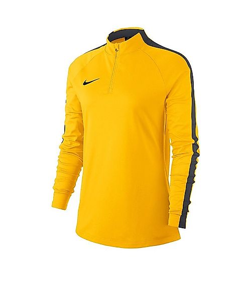 Nike Sweater Nike Performance günstig online kaufen