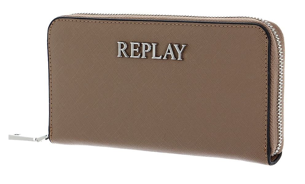 Replay Geldbörse günstig online kaufen