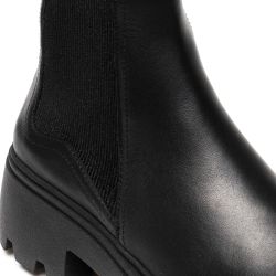 Greyder 4K2TB57591 Chelsea Boots Chelseaboots Damen günstig online kaufen