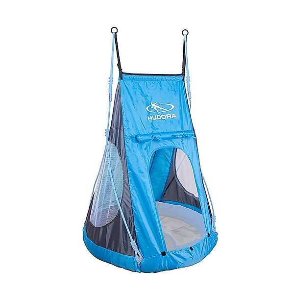 Hudora Nestschaukel 72154 Zelt für Nestschaukel, günstig online kaufen