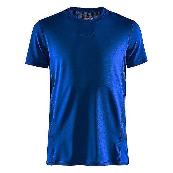 Craft Laufshirt ADV ESSENCE SS Tee günstig online kaufen