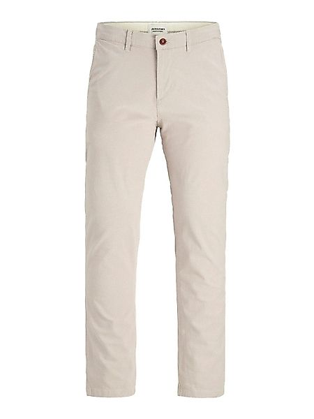 Jack & Jones Chinohose Jack & günstig online kaufen