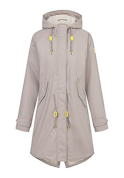 Derbe Winterjacke Friese_Tidaholm günstig online kaufen