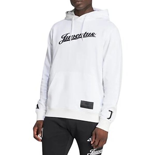 adidas  Sweatshirt JM9465 günstig online kaufen