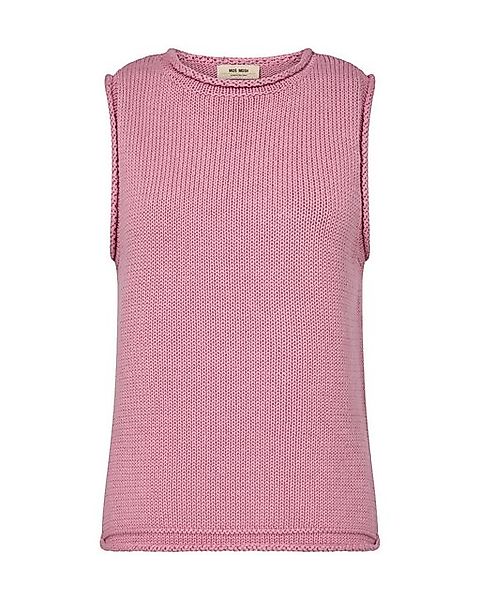 Mjus Tanktop günstig online kaufen
