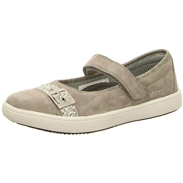 Vado  Slip on Sportliche Slipper für Damen günstig online kaufen