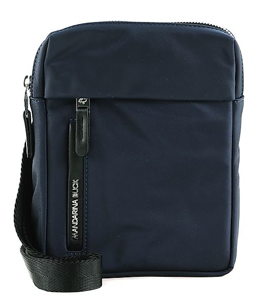 Mandarina Duck Umhängetasche Hunter günstig online kaufen
