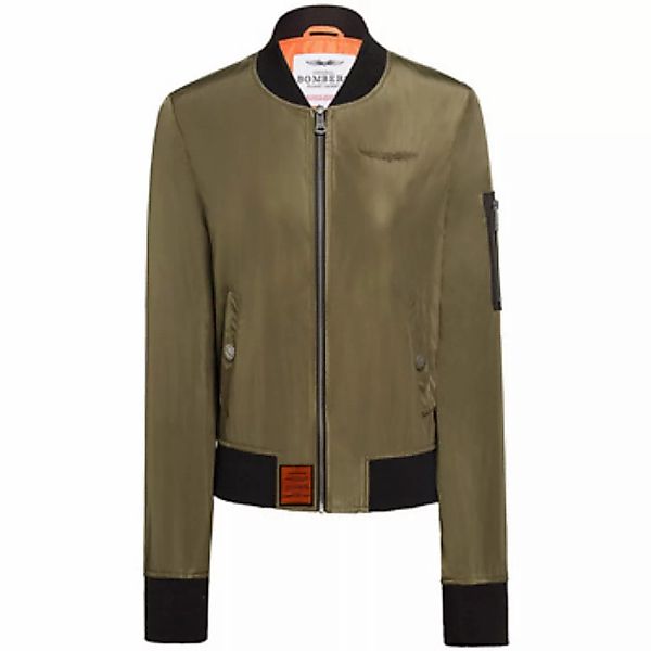 Bombers Original  Damen-Jacke Ma 1 günstig online kaufen