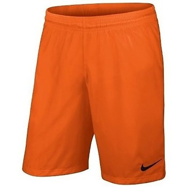 Nike  7/8 & 3/4 Hosen Laser Woven Iii günstig online kaufen