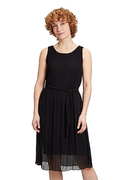 Cartoon Sommerkleid "Cartoon Damen Sommerkleid ohne Arm", Material günstig online kaufen