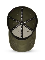 New Era Flex Cap 39Thirty StretchFit günstig online kaufen