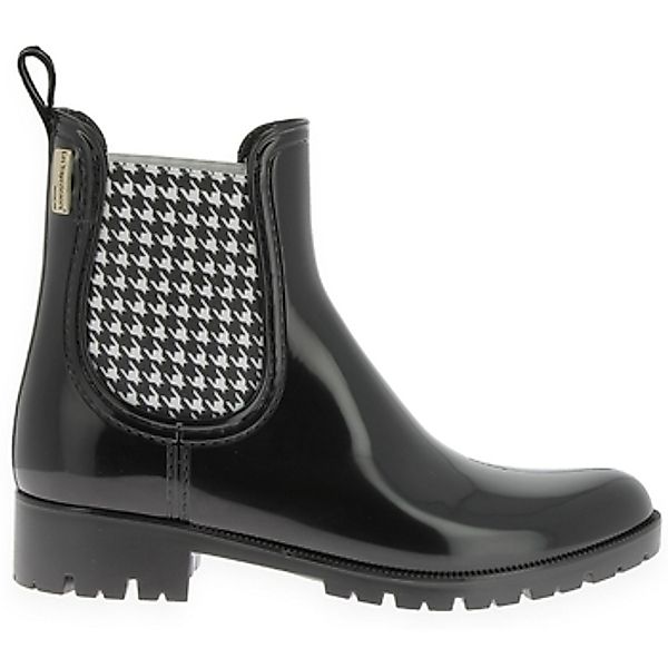 Les Tropéziennes par M Belarbi  Stiefeletten NEA Les Tropeziennes par M.B C günstig online kaufen