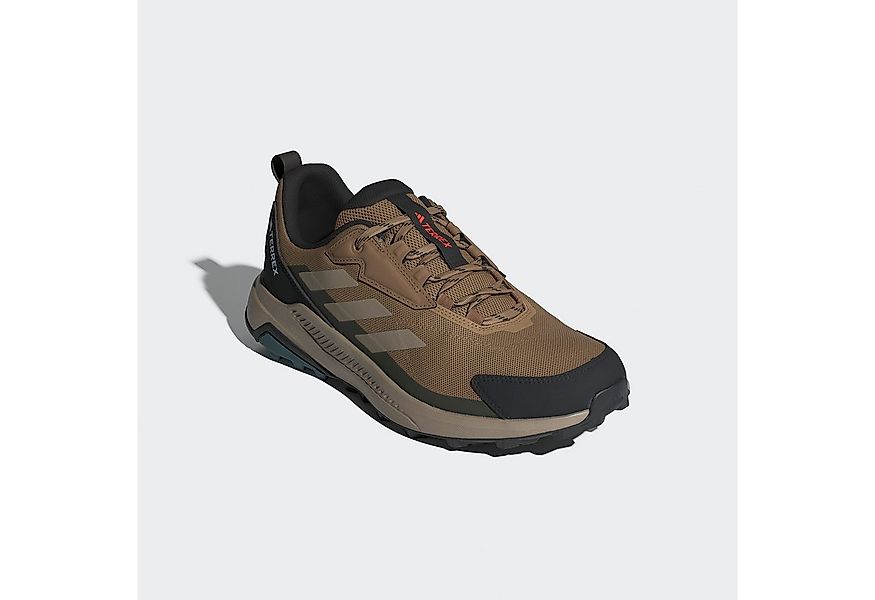 adidas TERREX TERREX ANYLANDER Wanderschuh günstig online kaufen