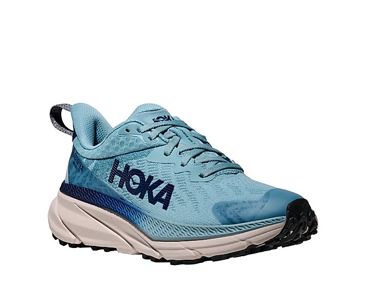 Hoka One One Laufschuh "CHALLENGER 7 GORE-TEX" wasserdichter Trailrunningsc günstig online kaufen