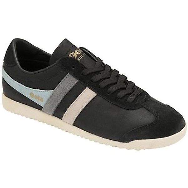 Gola  Sneaker BULLET TRIDENT günstig online kaufen