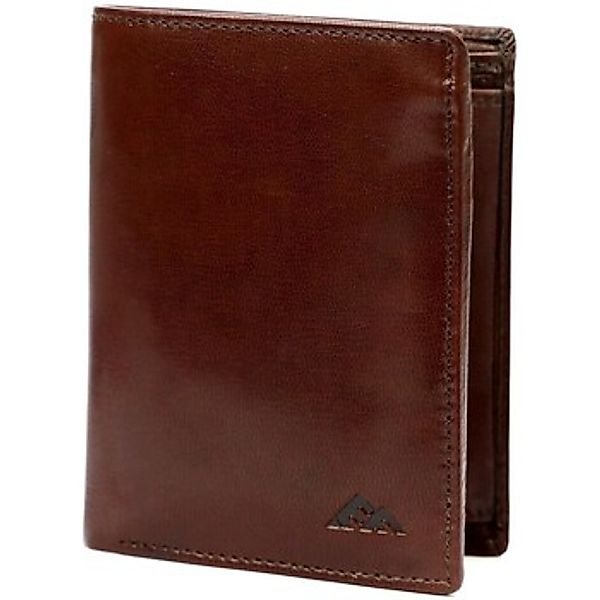 El Forrest  Geldbeutel greg56002 günstig online kaufen