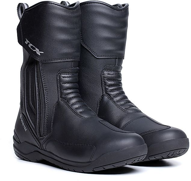 TCX X-Five 5 Gore-Tex wasserdichte Motorrad günstig online kaufen