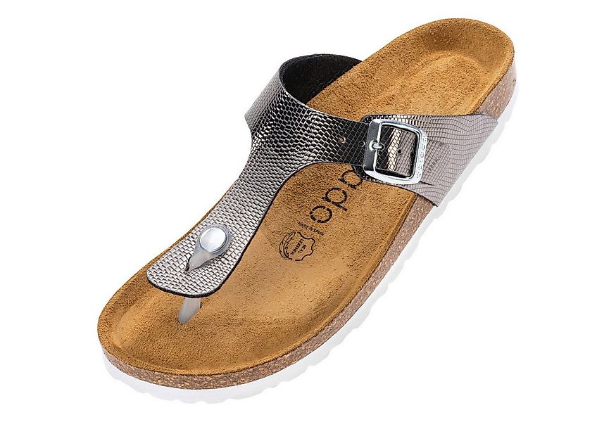 Palado Kos Titano Zehentrenner günstig online kaufen