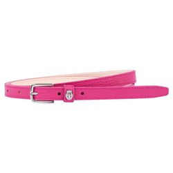 Roeckl Ledergürtel Lina Gürtel Roeckl günstig online kaufen
