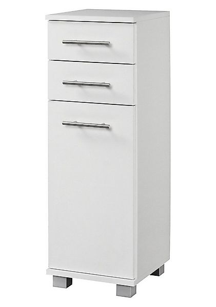 Schildmeyer Unterschrank Isola günstig online kaufen