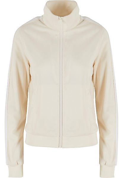 URBAN CLASSICS Trainingsjacke Urban Classics Damen günstig online kaufen