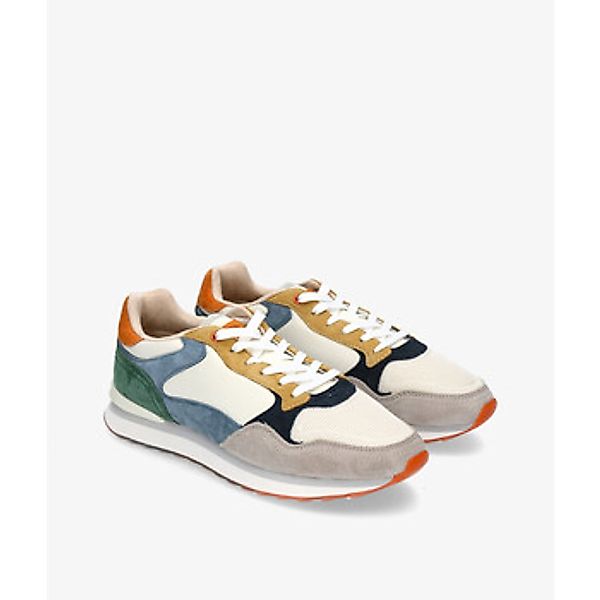 HOFF  Sneaker BANGKOK günstig online kaufen