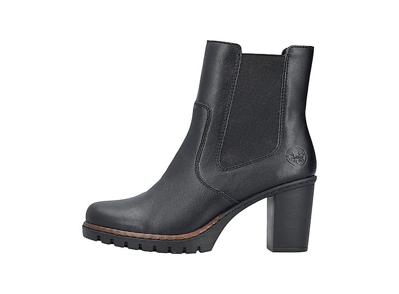 Rieker Stiefelette Stiefelette günstig online kaufen