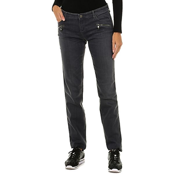 Armani jeans  Hosen 6X5J66-5D0RZ-0920 günstig online kaufen