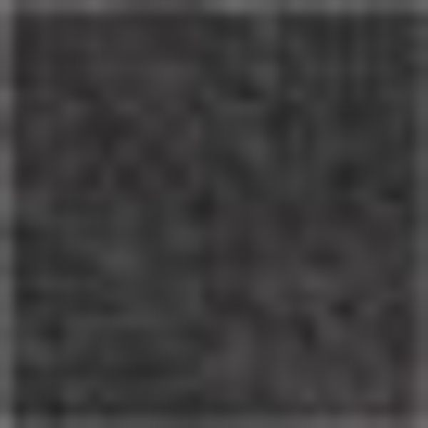 Christy Badetuch "LUXE" Luxus Badetuch in Premium Qualität mit 730g/m², 90x günstig online kaufen