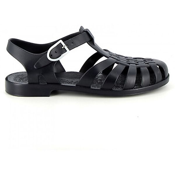MEDUSE  Sandalen Sunmif mat günstig online kaufen