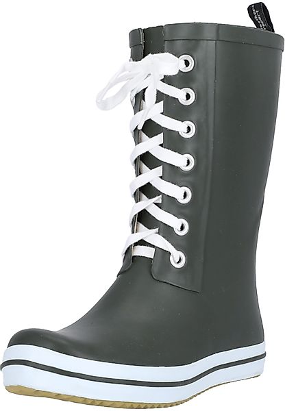 WEATHER REPORT Sondian Gummistiefel mit wasserdichtem günstig online kaufen