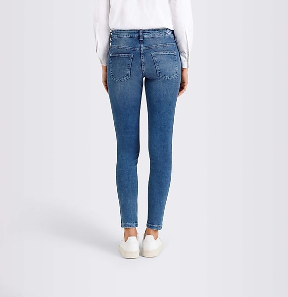 MAC 5-Pocket-Jeans DREAM Skinny günstig online kaufen