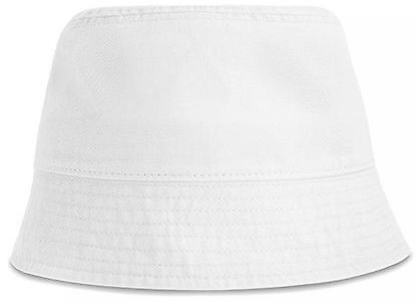 Atlantis Outdoorhut Powell Bucket Sun Hat günstig online kaufen