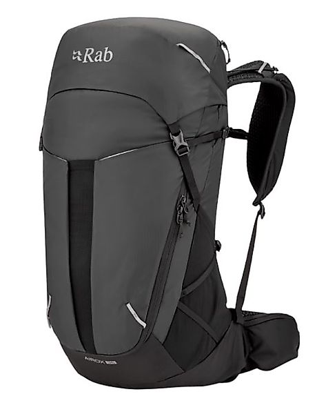 Rab Airox 36 - Rucksack günstig online kaufen