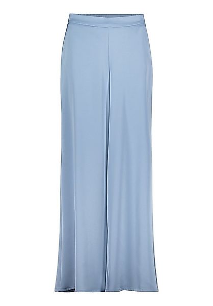 Vera Mont Stoffhose günstig online kaufen