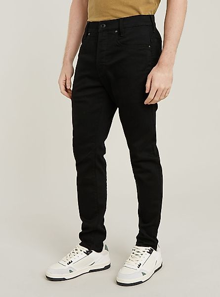 G-STAR Regular-fit-Jeans "D-Staq Slim Jeans" günstig online kaufen