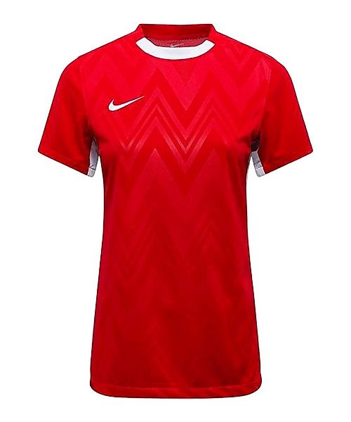 Nike Fußballtrikot Nike Performance Challenge V Trikot Damen Teamsport günstig online kaufen