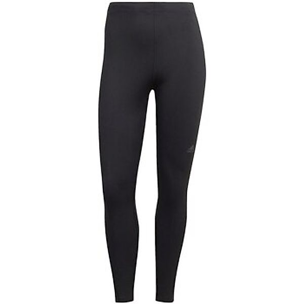 adidas  Hosen Sport RI WINTER LONG HF6626-000 günstig online kaufen