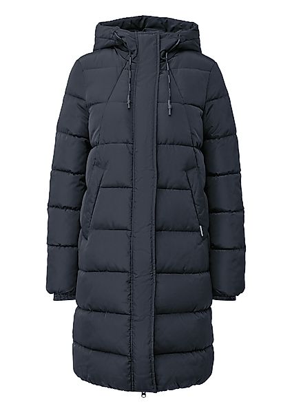 QS Outdoorjacke günstig online kaufen