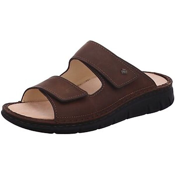 Finn Comfort  Sandalen Offene RAB 01544-322500 günstig online kaufen