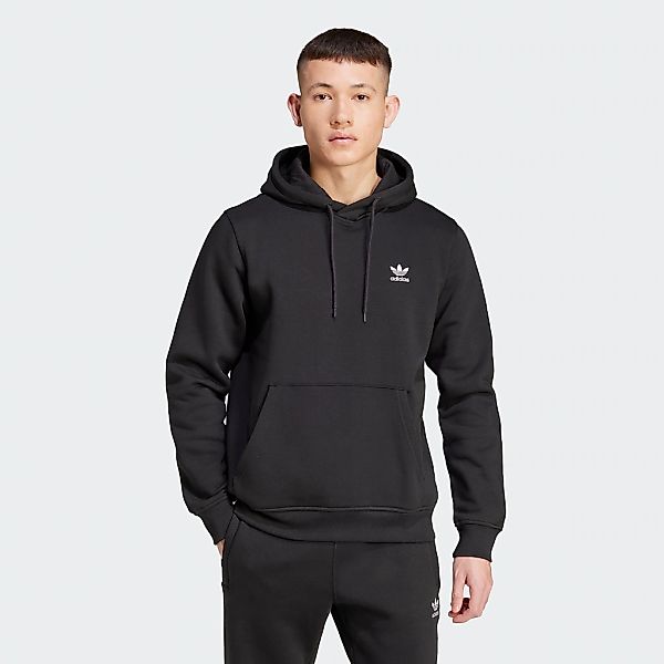 adidas Originals Kapuzensweatshirt "ESS HD", Basic Hoodie, Kapuzenpullover günstig online kaufen