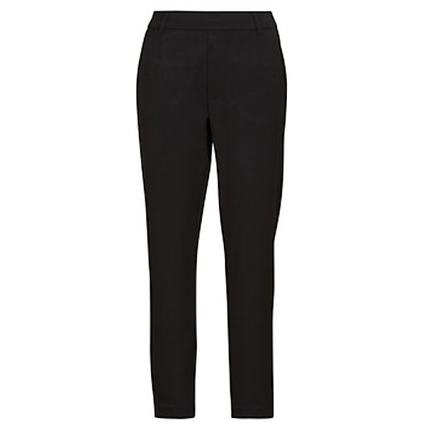 Vila Anzughose VIVARONE HW SLIM PANT - NOOS günstig online kaufen