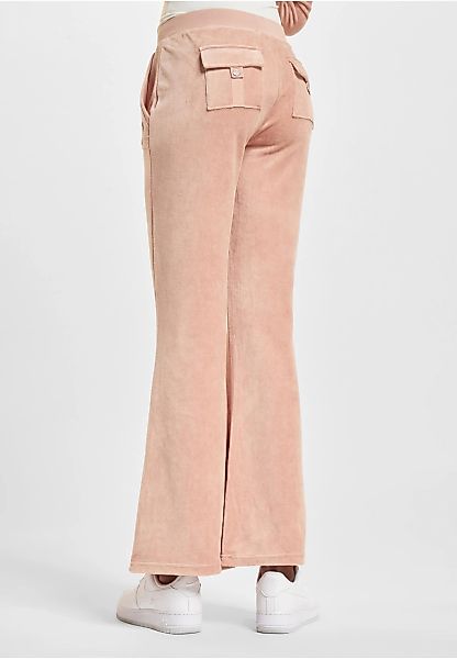Juicy Couture Jogginghose "Juicy Couture Juicy Couture Caisa Jogginghosen", günstig online kaufen